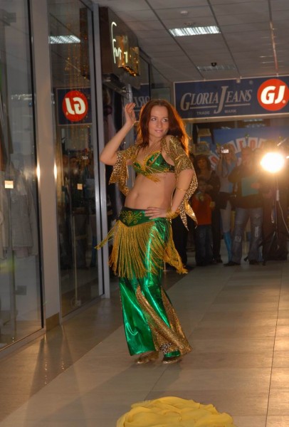 2007-12-23-PLAZA-93