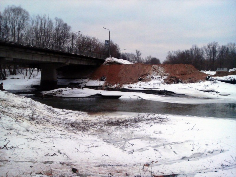 1226-river1