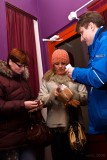 DSC08665_web