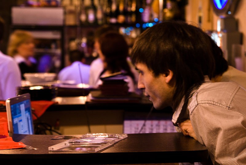 DSC08675_web