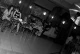 DSC08707-2