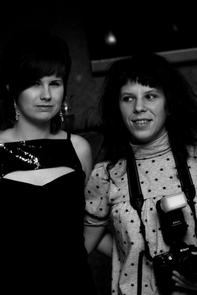 DSC08781