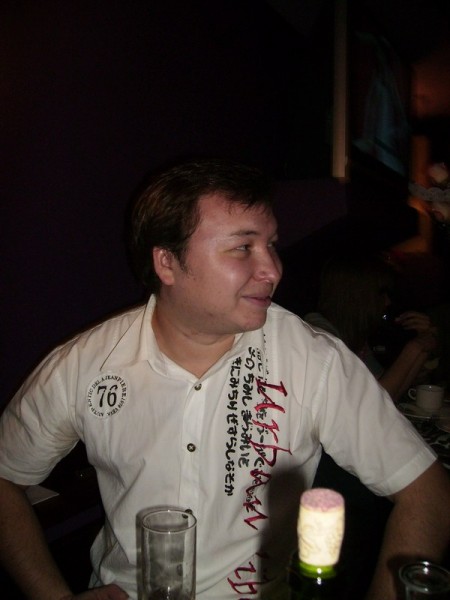 P1080009