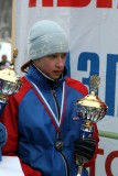 Лыжня России 2008 - 24