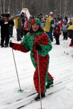 Лыжня России 2008 - 05