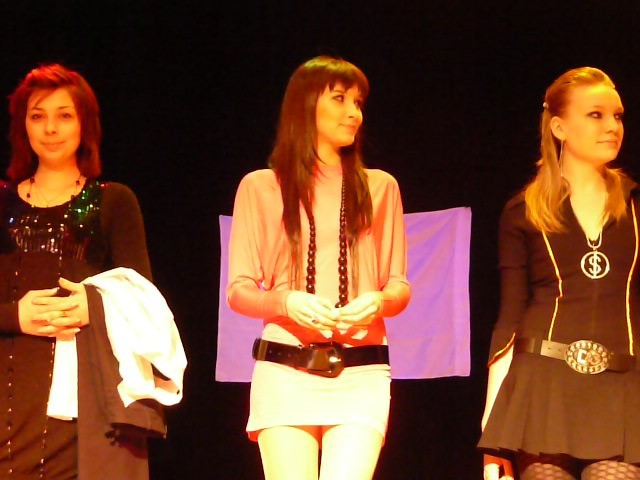 P1000771