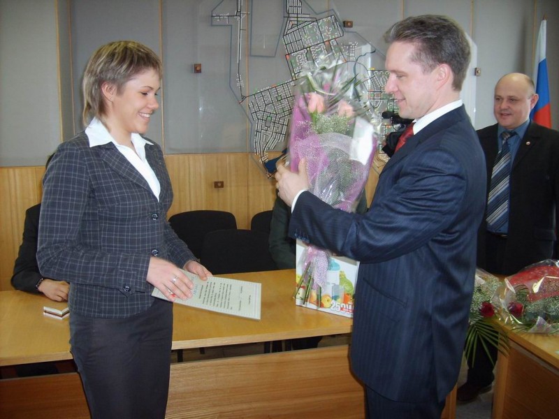 Resize of прием лыжников Хлопотина