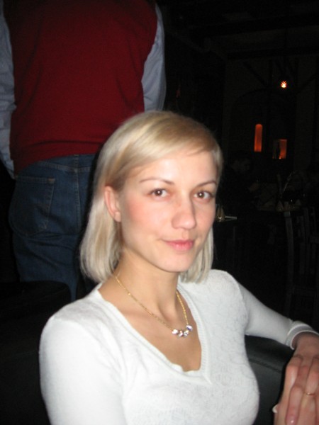 Лена