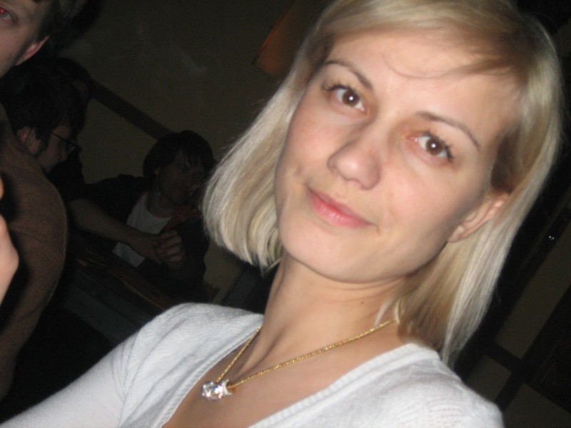 Лена