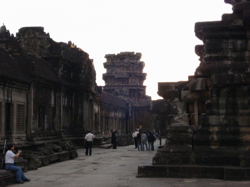 DSC00598