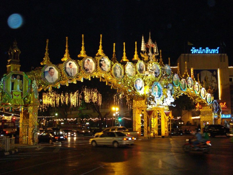 0401 Таиланд1