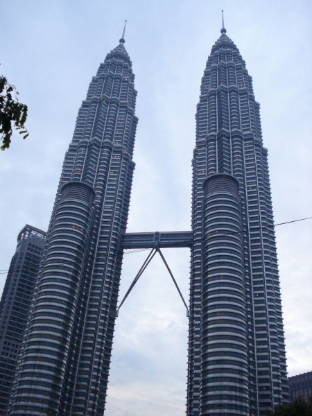 0502 Близнецы-1