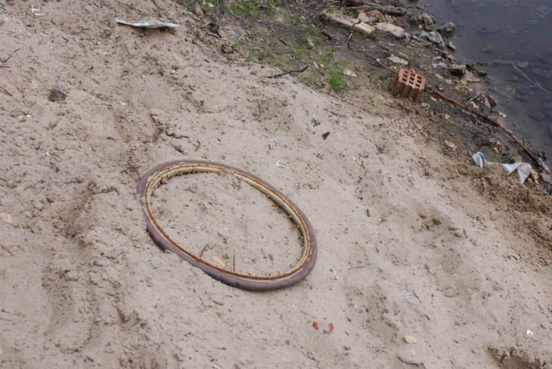 р.Сатис, 2008 55