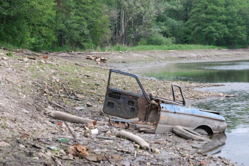 р.Сатис, 2008 54