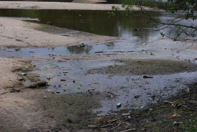 р.Сатис, 2008 47