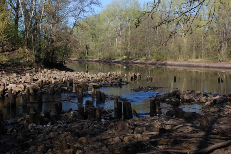 р.Сатис, 2008 35