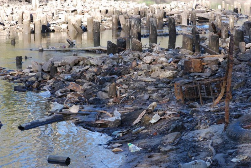 р.Сатис, 2008 34