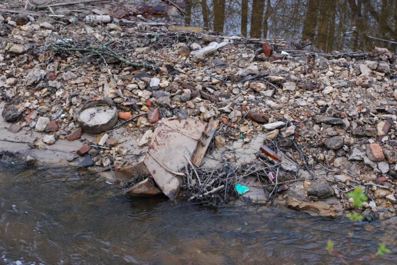 р.Сатис, 2008 32