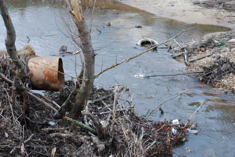 р.Сатис, 2008 31