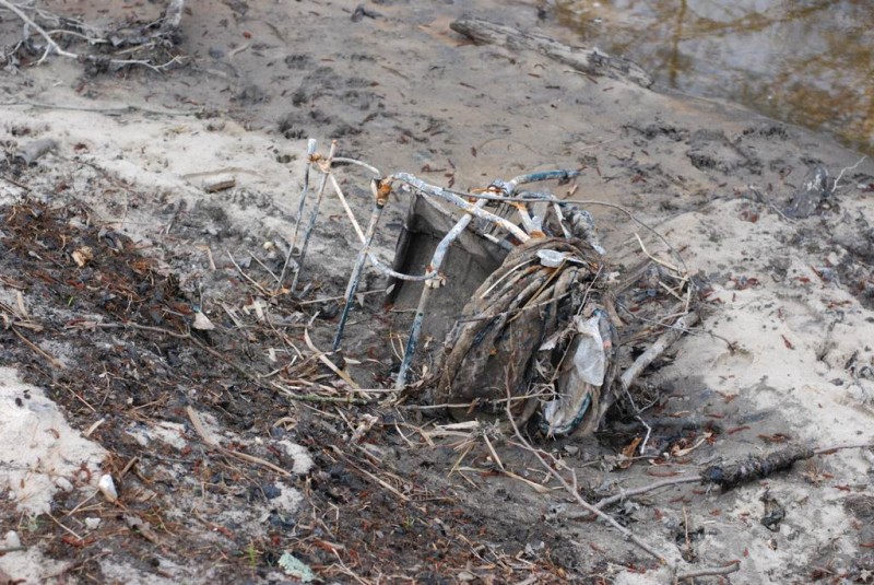 р.Сатис, 2008 27