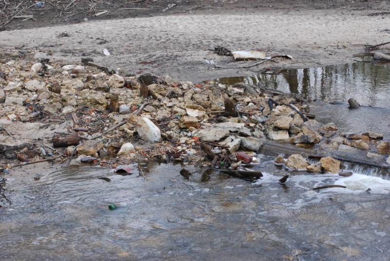 р.Сатис, 2008 26