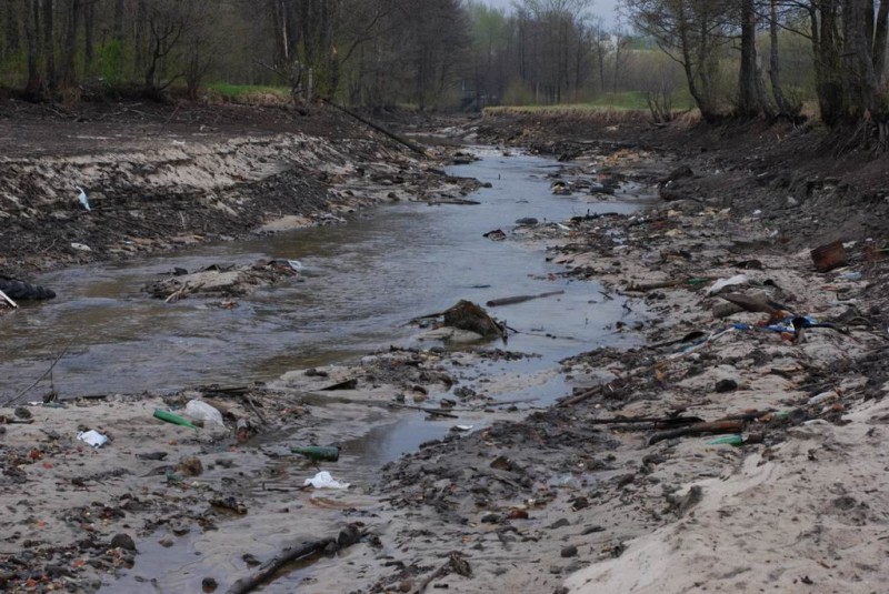 р.Сатис, 2008 07