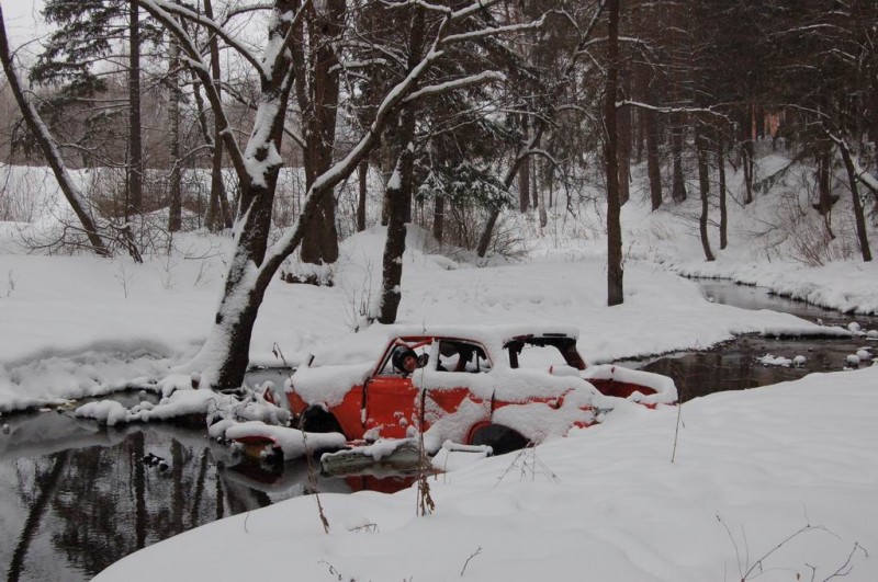 р.Сатис, 2008 02