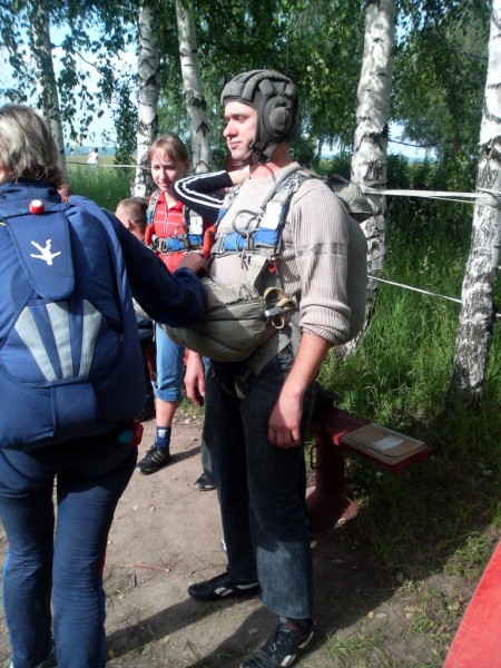 2008-06-21 Богородск 4