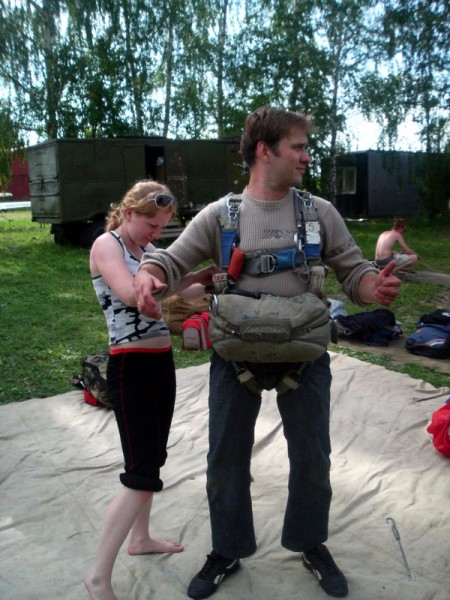 2008-06-21 Богородск 5
