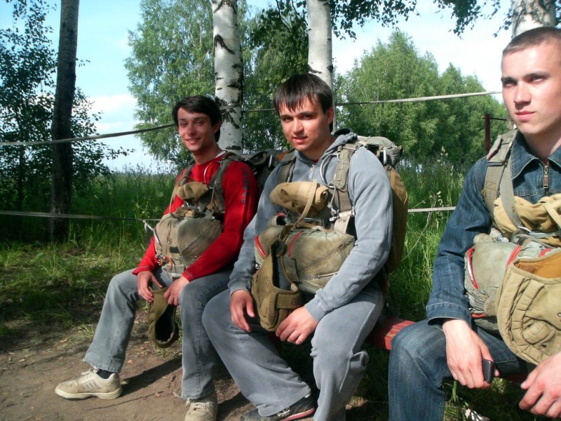 2008-06-21 Богородск 6