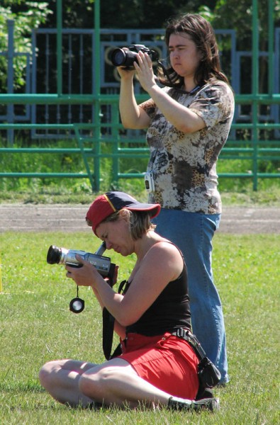 mIMG_2879.jpg