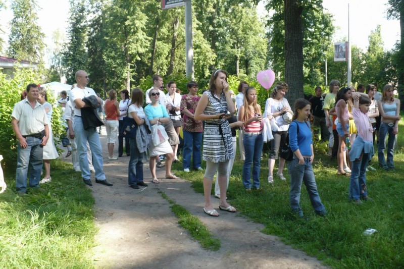 dm02 Зрители.jpg