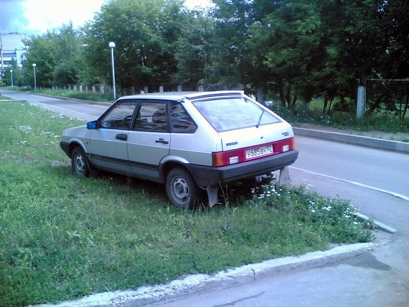 Отлично встал-1.jpg