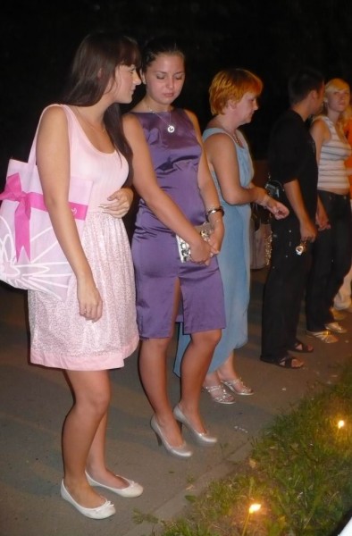 2008-08-13 - candles16.jpg