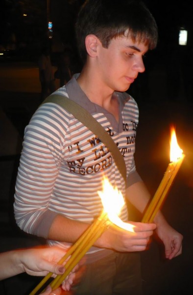 2008-08-13 - candles06.jpg