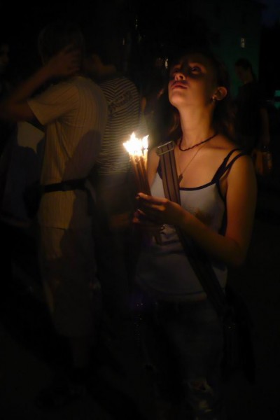 2008-08-13 - candles02.jpg