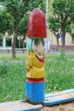 Персонажи саровских дворов 42.jpg
