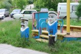 Персонажи саровских дворов 41.jpg