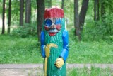 Персонажи саровских дворов 35.jpg