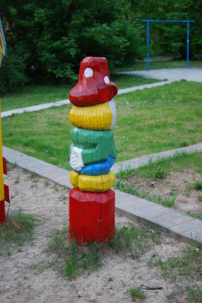 Персонажи саровских дворов 22.jpg