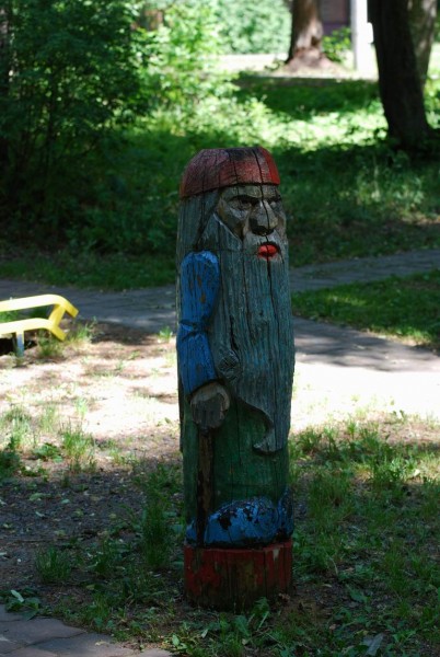 Персонажи саровских дворов 11.jpg