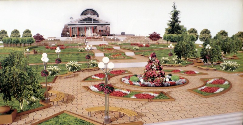 Вид снизу.jpg