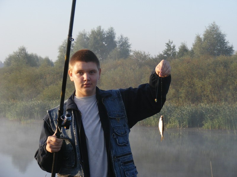 25-04 На рыбалке под Рязанью.jpg