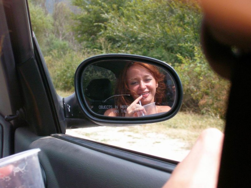 15-01 В машине.jpg