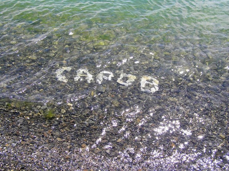 13-01 Саров на дне Черного моря.jpg