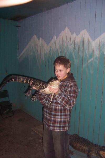 12-02 Sasha and Crocodile.jpg