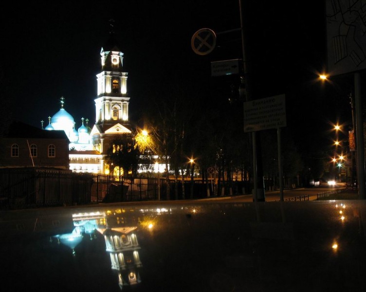 11-04 Дивеево.jpg