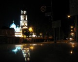 11-04 Дивеево.jpg