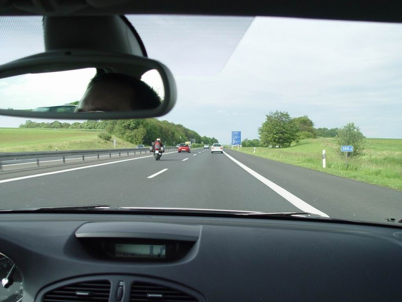 10-02 Autobahnn, Франкфурт - Ульм.jpg