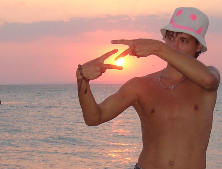 01-03 Ораньжевая республика Щастья.jpg